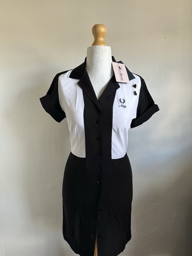 Fred perry amy winehouse - x,