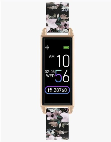 Reflex active series smart - active,