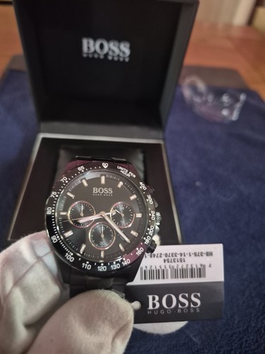 Mens hugo boss - hugo,