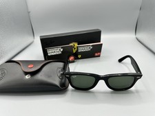 New Ray Ban RB4393M FERRARI