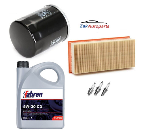 For mitsubishi colt - colt, mirage