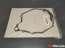 Yamaha OEM tw 200 xt 125 ttr