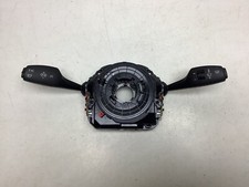 BMW Slip Ring Squib Wiper