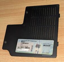 Dell Vostro 1500 Vostro WiFi