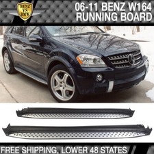 Fits 06-11 Benz W164 SUV OE
