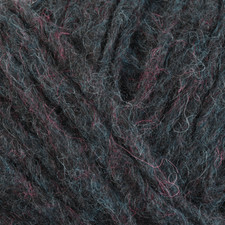 Rowan Brushed Fleece Chunky