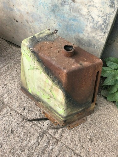 C207 komatsu pc30 3ton - komatsu,