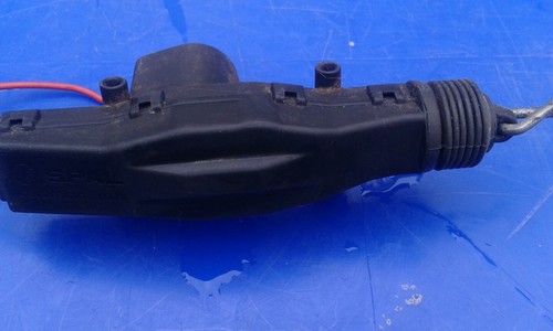 Peugeot 306 turbo - , power
