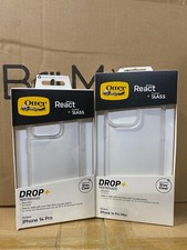 Genuine OtterBox iPhone 14 Pro