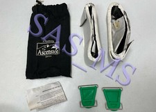 ASCENSION NYLON CLIMBING SKINS