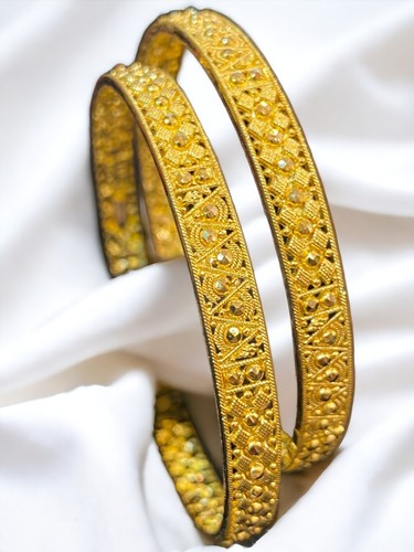 Stunning dubai handmade women - stunning,