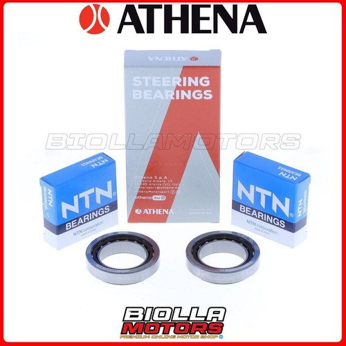 Ntn aprilia tuono - r, 1000