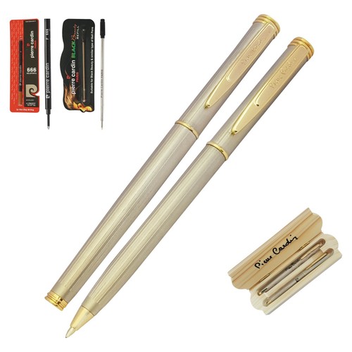 0mm medium tip pierre cardin - tip,