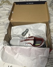 Reebok Men's Nanoflex Cross