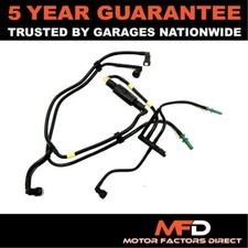Fits Citroen Peugeot MFD Fuel
