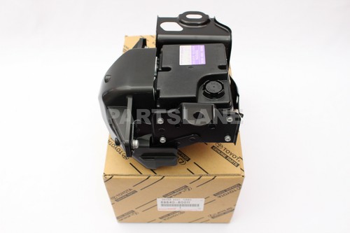 Toyota land cruiser - land,