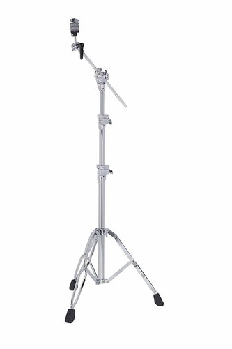 5000 boom cymbal stand - boom,