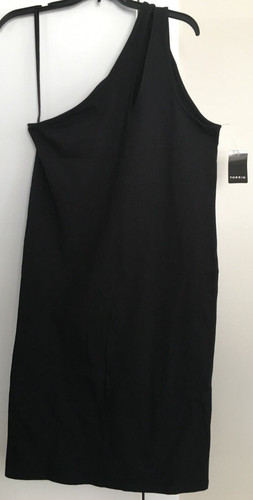 Torrid deep sexy - sexy, black