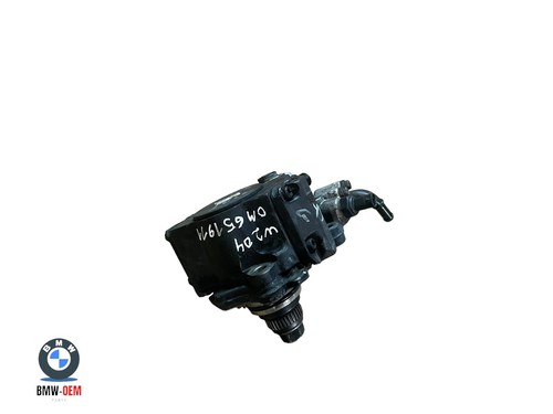 Mercedes benz w204 c 220 - c,