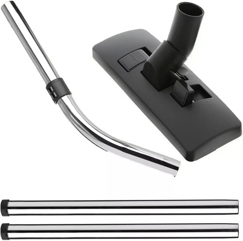 Floor tool brush - tool, &