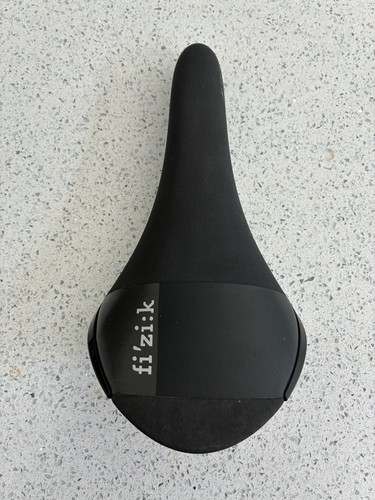 Fizik aliante road - road, bike