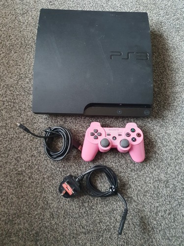 Sony playstation 320gb - playstation, hdd