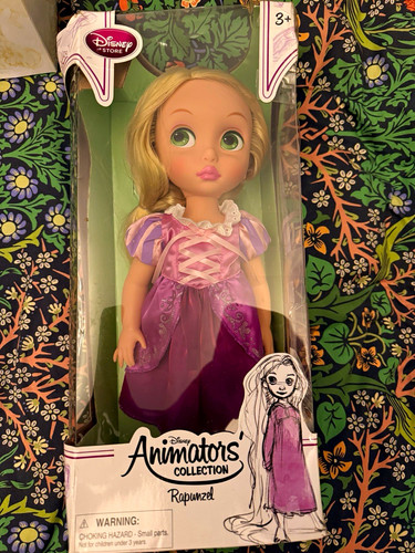 Disney store animators - disney,