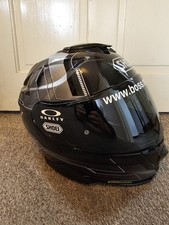 Shoei GT Air 2 Aperture