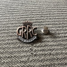 2025 Goodwood Road Racing Club