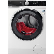 Aeg lwr8516l6ud free standing - aeg,