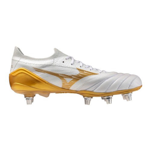Mizuno morelia neo - mizuno, beta