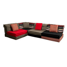 Roche Bobois Twelve Piece Mah