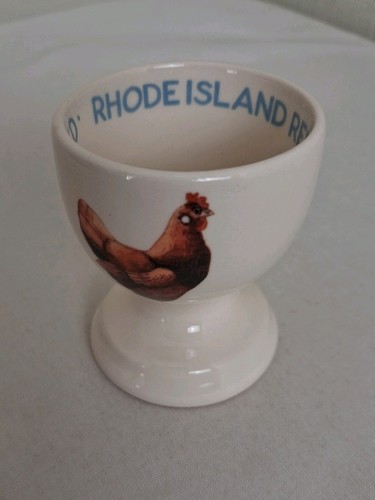 Emma bridgewater rhode island - emma,