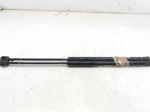 08510550 boot shock - , absorbers