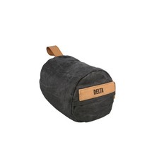 Birchwood Casey Steady Shot Delta Shooting Bag  Black  Rifle Rests