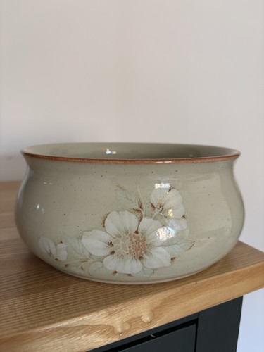 20x20cm large denby daybreak - large,