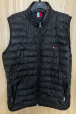 Tommy Hilfiger Packable Gilet