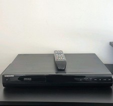 Samsung DVD-SH893M/XEU 160GB