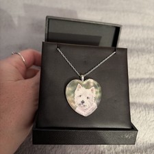 Beautiful Danbury Mint silver