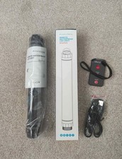 Powapacs Powalite XL / Carp