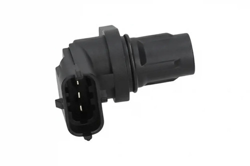Camshaft position sensor hall - camshaft,