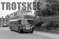 35mm Negative Eastern National