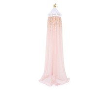 Disney Princess Kids Bed