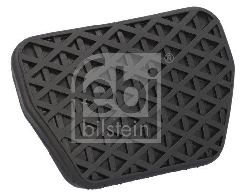 Febi bilstein 14595 brake - febi,