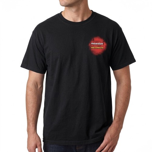 Gildan softstyle black - gildan,