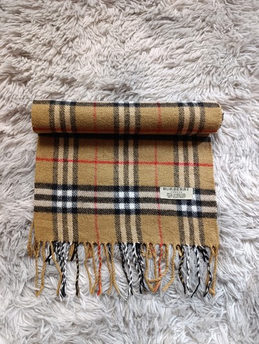 Burberry london womens scarf - burberry,