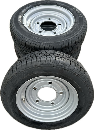 155 r12c 104n gt - 155/70,
