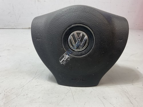 Volkswagen transporter t28 - transporter,