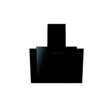 Cookology essentials 60cm - essentials,