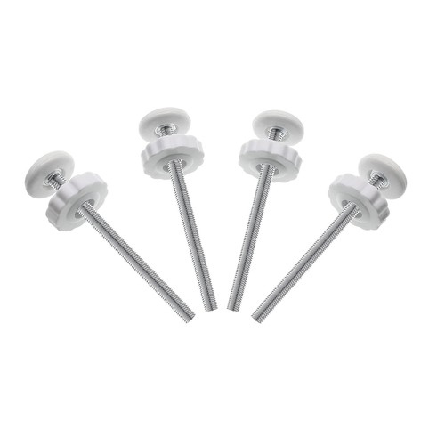 4pcs universal baby - 4pcs,